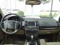 2013 LR2 HSE #3