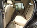 2013 LR2 HSE #4