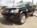 2013 LR2 HSE #5