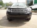 2013 LR2 HSE #6