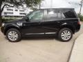2013 LR2 HSE #7