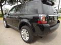 2013 LR2 HSE #8
