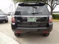 2013 LR2 HSE #9
