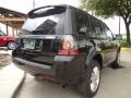 2013 LR2 HSE #10
