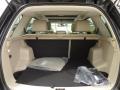  2013 Land Rover LR2 Trunk #12