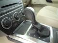  2013 LR2 6 Speed CommandShift Automatic Shifter #16