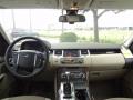 2013 Range Rover Sport Supercharged #2