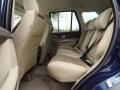 2013 Range Rover Sport Supercharged #3