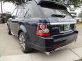 2013 Range Rover Sport Supercharged #7