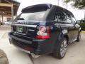 2013 Range Rover Sport Supercharged #9
