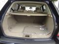  2013 Land Rover Range Rover Sport Trunk #11