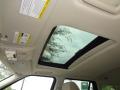 2013 Range Rover Sport Supercharged #14