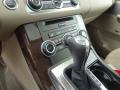 2013 Range Rover Sport Supercharged #15