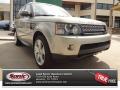 Click for details. 2013 Land Rover Range Rover Sport HSE
