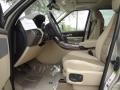 2013 Range Rover Sport HSE #2