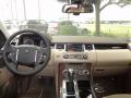 2013 Range Rover Sport HSE #3