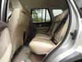 2013 Range Rover Sport HSE #4