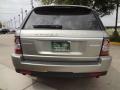 2013 Range Rover Sport HSE #9