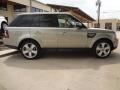2013 Range Rover Sport HSE #11