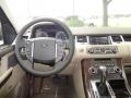 2013 Range Rover Sport HSE #13