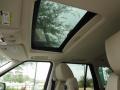 2013 Range Rover Sport HSE #14