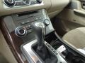 2013 Range Rover Sport HSE #15