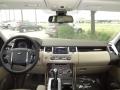 2013 Range Rover Sport HSE #2
