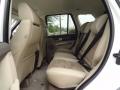 2013 Range Rover Sport HSE #3