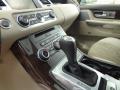 2013 Range Rover Sport HSE #15