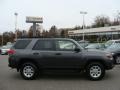 Click for details. 2012 Toyota 4Runner Trail 4x4