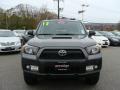 2012 4Runner Trail 4x4 #2