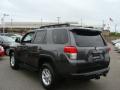 2012 4Runner Trail 4x4 #4