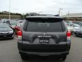 2012 4Runner Trail 4x4 #5