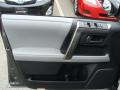 2012 4Runner Trail 4x4 #6