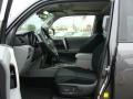 2012 4Runner Trail 4x4 #7