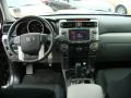 2012 4Runner Trail 4x4 #9