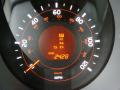 2012 4Runner Trail 4x4 #10