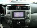 2012 4Runner Trail 4x4 #11