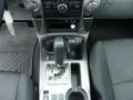 2012 4Runner Trail 4x4 #12