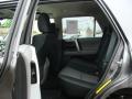 2012 4Runner Trail 4x4 #13