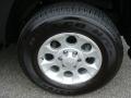 2012 4Runner Trail 4x4 #14