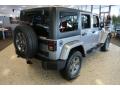2013 Wrangler Unlimited Oscar Mike Freedom Edition 4x4 #5