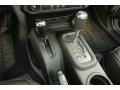  2013 Wrangler Unlimited 6 Speed Manual Shifter #12
