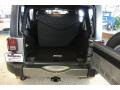 2013 Wrangler Unlimited Oscar Mike Freedom Edition 4x4 #18