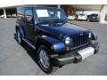 Click for details. 2013 Jeep Wrangler Sahara 4x4
