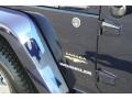 2013 Wrangler Sahara 4x4 #7