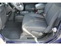 2013 Wrangler Sahara 4x4 #8
