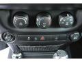 2013 Wrangler Sahara 4x4 #13