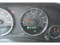 2013 Wrangler Sahara 4x4 #16