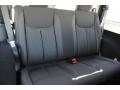 2013 Wrangler Sahara 4x4 #18